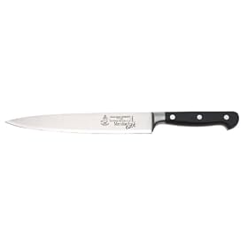 Meridian Elite Carving Knife, 8.00 in by Meridian Elite