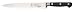 Meridian Elite Carving Knife, 8.00 in
