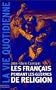 Les Fran�ais pendant les guerres de Religion