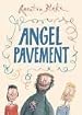 Angel Pavement