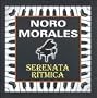 Serenata Ritmica