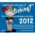 Think You Know Fishing! of Fishing?