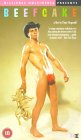 Review Millivres Multimedia  / Beefcake [1999]