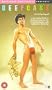 Beefcake [VHS]