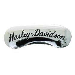 Caliper Insert, Harley Davidson® Sold ea. Caliper Insert, Harley-Davidson® Sold ea.