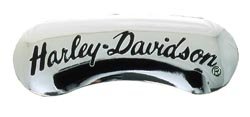 Caliper Insert, Harley-Davidson® Sold ea.