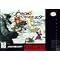 Meilleurs jeux oldies SNES