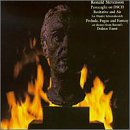 Stevenson Plays Stevenson: Piano Works