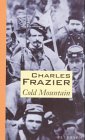 Cold Mountain (Engl - Ausgabe) - Charles Frazier