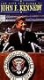 Life & Times of John F. Kennedy [VHS]