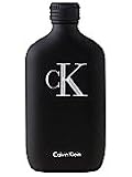 CK Be by Calvin Klein 1.7 oz Eau de Toilette Spray