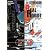 大河原邦男REAL ROBOT DESIGN WORKS (A collection―Mechanical design works series)