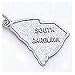 South Carolina Charm