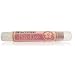 Crazy Rumors HibisKiss Flavored Lip Color, Pearl - 0.09 Oz, 6 Pack