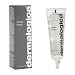 Dermalogica by Dermatologica Super Rich Repair ( Salon Size )--/4OZ