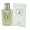 Acqua Di Gio Pour Homme By Giorgio Armani After Shave Splash, 3.3-Ounce