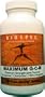Maximum G-C-M: A Maximum Potency Rehab Formula Combining Glucosamine Sulfate, Chondroitin Sulfate, Methyl Sulfonyl Methane and Manganese Sulfate in Fast Dissolving Tablets!