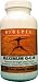 osteoarthritis35  - Maximum GCM; Maximum Potency Rehab Formula Combining Glucosamine
