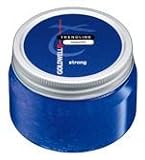 Goldwell Volume Lagoom Jam Gel (5 oz)