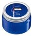 Goldwell Volume Lagoom Jam Gel (5 oz)