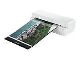 from Veho Veho VPS-002W Renovo Photo Digitizer - sheetfed scanner PC