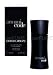 Giorgio Armani Black Code Fragrance For Men 75Ml Edt Spray
