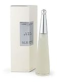 L'eau D'issey Perfume by Issey Miyake 25 ml Eau De Toilette Spray for Women