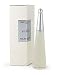 Issey Miyake L'Eau D'Issey Eau de Toilette Spray 50ml