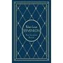 Robert Louis Stevenson: Four Complete Novels, Deluxe Edition