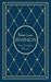 Robert Louis Stevenson: Four Complete Novels, Deluxe Edition