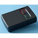 Apollo 320 Heddolf Dual Button Transmitter by Apollo