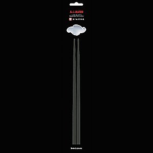 A di Alessi Birds and Clouds Chopsticks and Chopstick Rest by A di ALESSI