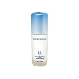 MISSHA Super Aqua Deep Hydro Essence