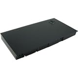 Asus Eee Pc Battery