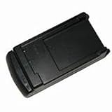 CASIO?NP-40. EX-Z1000. Z850 .Z600. Z500 �̏[�d��
