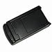 CASIO?NP-40. EX-Z1000. Z850 .Z600. Z500 �̏[�d��
