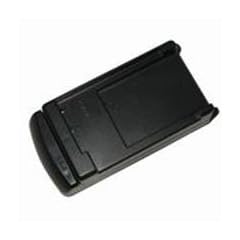 CASIO NP-40. EX-Z1000. Z850 .Z600. Z500 の充電器