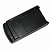 CASIO NP-40. EX-Z1000. Z850 .Z600. Z500 の充電器