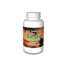 Biotec Foods Biogestin