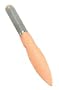 Credo Round Callus Rasp #23