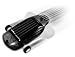 Super Solar Racing Car (Mini Solar Kit) Robot