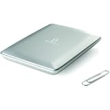New-1TB eGo Helium Portable - 34820