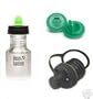 Klean Kanteen 12 oz Sippy Cup with Sport Cap