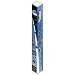 Dynamat 11102 DynaLiner(TM) Sound Absorber - One 32 x 54 x 1/4 Sheet 12 sq.ft. Total (1 Each)