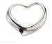 Sterling Silver 18