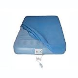 Aero Premier Class Air Bed, Twin