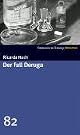 Der Fall Deruga...