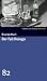  : Der Fall Deruga . SZ-Bibliothek Band 82