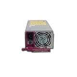 460W HE 12V Hotplg AC Pwr Supp