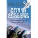 City of Screams